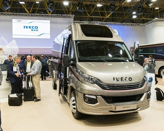 Duyan Oto görsel 21